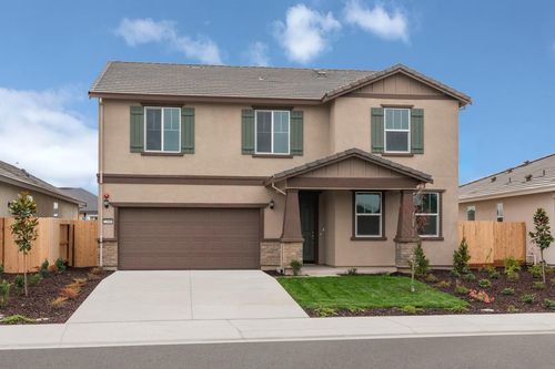 2348 E Loomis Rd, Stockton, CA, 95205-4383 | Card Image