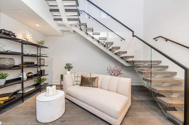 PH-2 - 1501 Foster St, Condo with 4 bedrooms, 6 bathrooms and 3 parking in White Rock BC | Image 26
