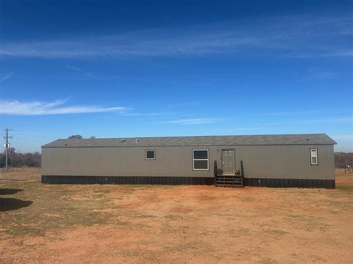 333634 E 820 Rd, Carney, OK, 74832-9756 | Card Image