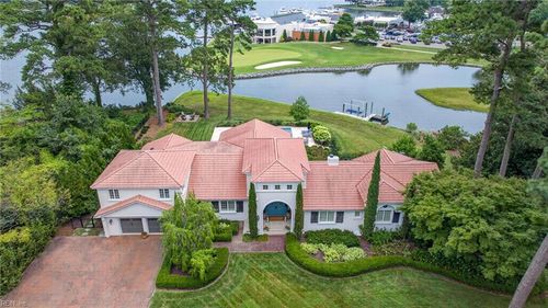 1040 Bobolink Drive, Virginia Beach, VA, 23451 | Card Image