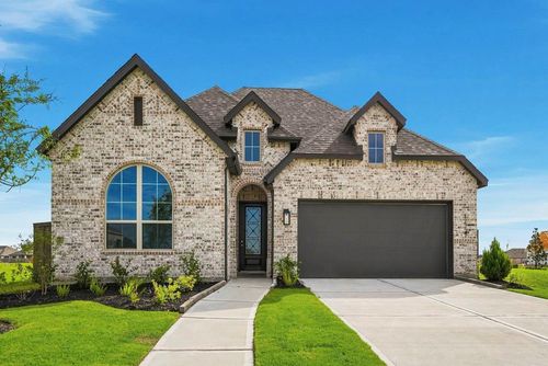12227 Hudson Dr, Baytown, TX, 77520 | Card Image
