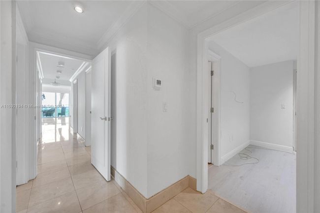 8B - 10101 Collins Ave, Condo with 2 bedrooms, 3 bathrooms and null parking in Bal Harbour FL | Image 43