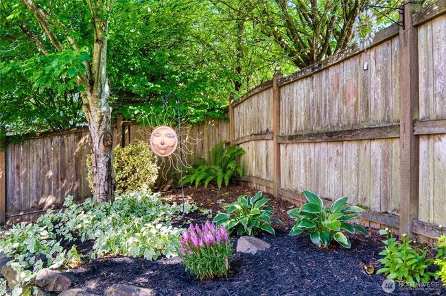 24212 13 Th Pl W, House other with 4 bedrooms, 3 bathrooms and 2 parking in Bothell WA | Image 31