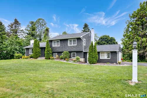 324 Ridge Rd, Orange, CT, 06477-2859 | Card Image