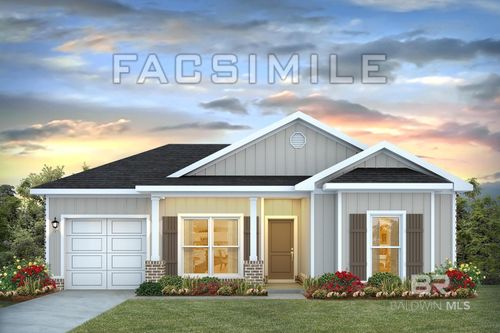 7535 Courant Cir, Foley, AL, 36535-5817 | Card Image