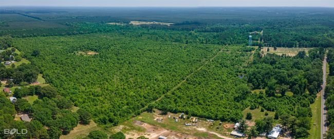 0 Bellevue Rd, Home with 0 bedrooms, 0 bathrooms and null parking in Haughton LA | Image 9