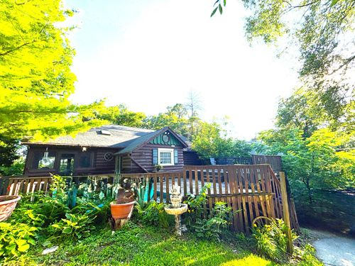 30215 Forest Dr, Burlington, WI, 53105-9191 | Card Image