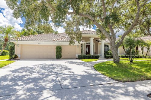 2055 Diamond Ct, OLDSMAR, FL, 34677-1946 | Card Image