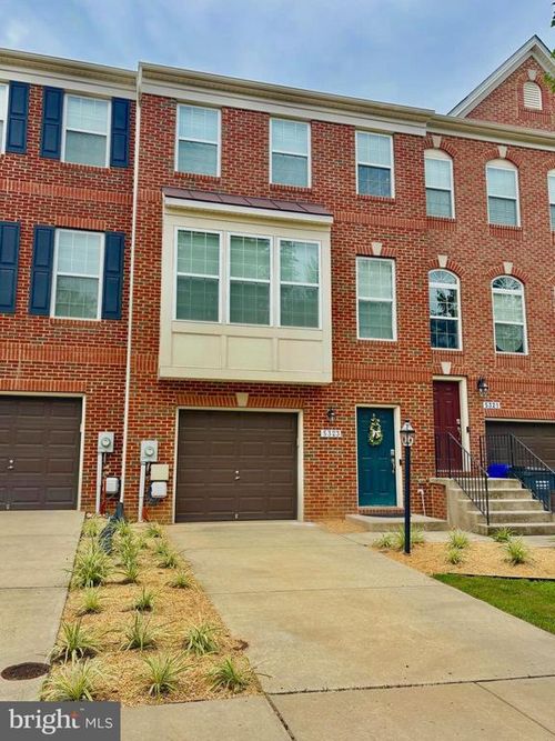 5323 Rockingham Pl, WHITE PLAINS, MD, 20695-4102 | Card Image