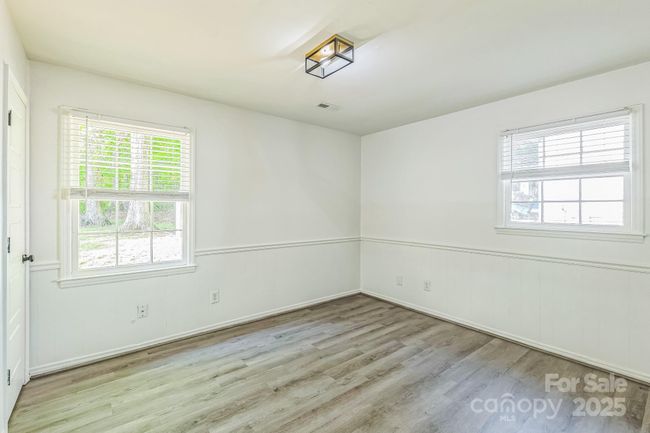 Bedroom #3 Pic #2 | Image 13