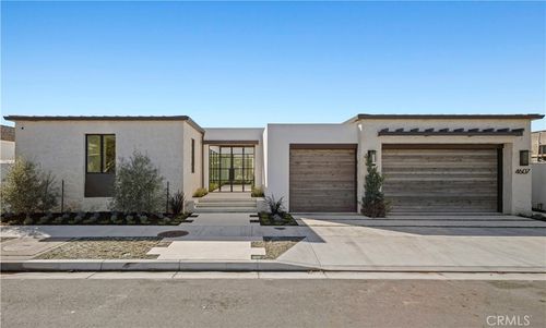 4607 Dorchester Rd, Corona Del Mar, CA, 92625 | Card Image