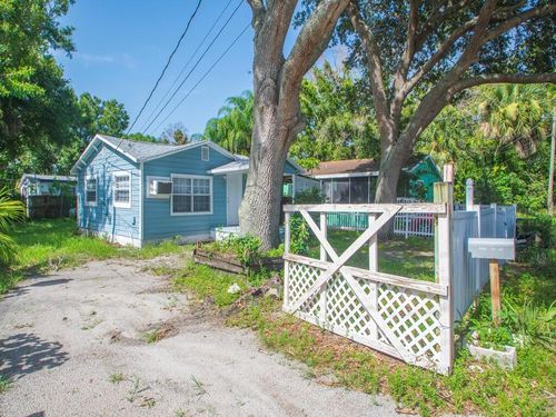 3370 45th Pl, Vero Beach, FL, 32967-1187 | Card Image