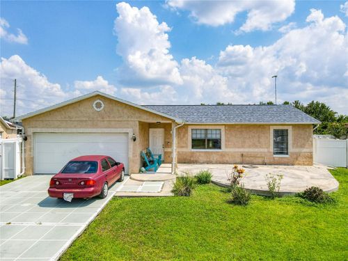 853 Blanc Ct, KISSIMMEE, FL, 34759-3843 | Card Image