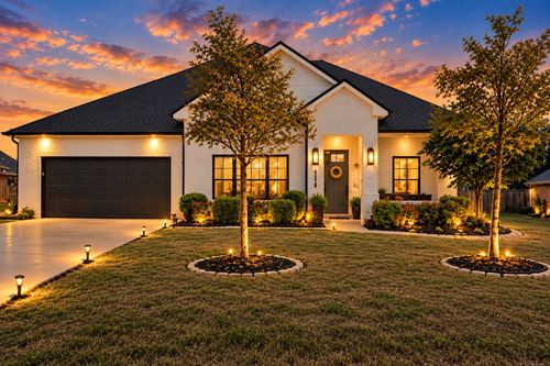 10160 Kildee Trl, Sanger, TX, 76266-7948 | Card Image