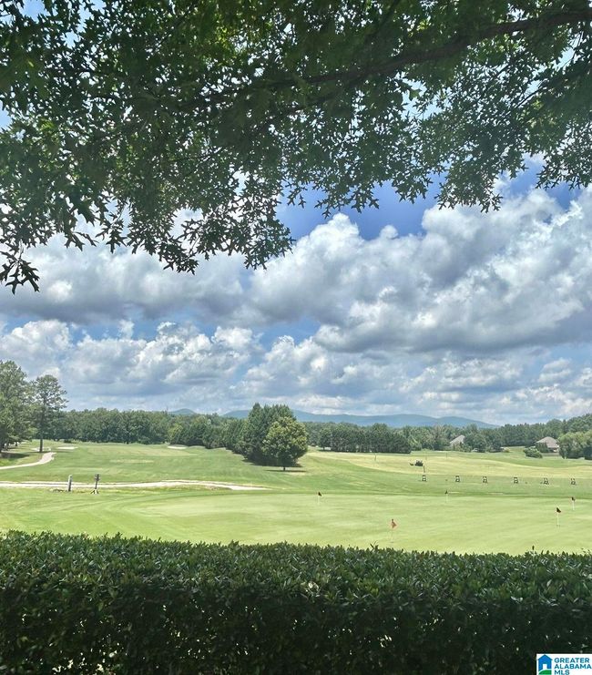 7 - 0 Cider Forest Dr, Home with 0 bedrooms, 0 bathrooms and null parking in Oxford AL | Image 9