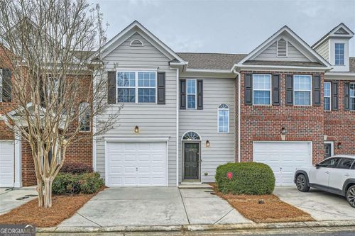 2296 Leicester Way Se, Atlanta, GA, 30316-3792 | Card Image