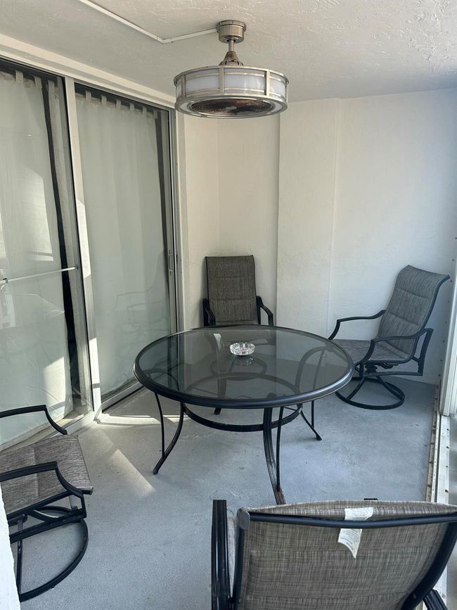 APT-205 - 3570 S Ocean Blvd, Condo with 1 bedrooms, 2 bathrooms and null parking in South Palm Beach FL | Image 18