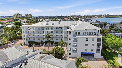 211-140 Palm St, MARCO ISLAND, FL, 34145-2018 | Card Image