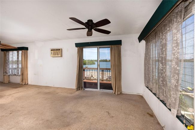 766 182 Nd Ave E, House other with 2 bedrooms, 4 bathrooms and null parking in REDINGTON SHORES FL | Image 41