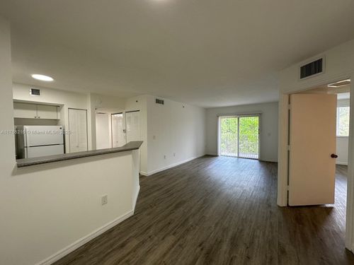 apt-304-17602 Nw 25th Ave, Miami Gardens, FL, 33056-3634 | Card Image