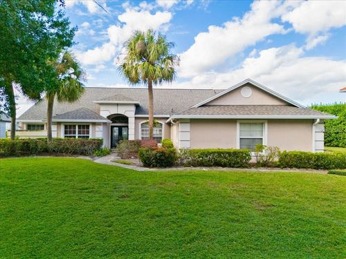10036 Brandon Cir, ORLANDO, FL, 32836-3714 | Card Image