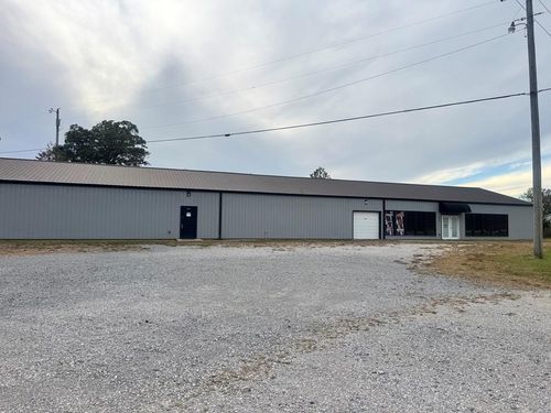 288 S Grundy Quarles Hwy, Cookeville, TN, 38501 | Card Image