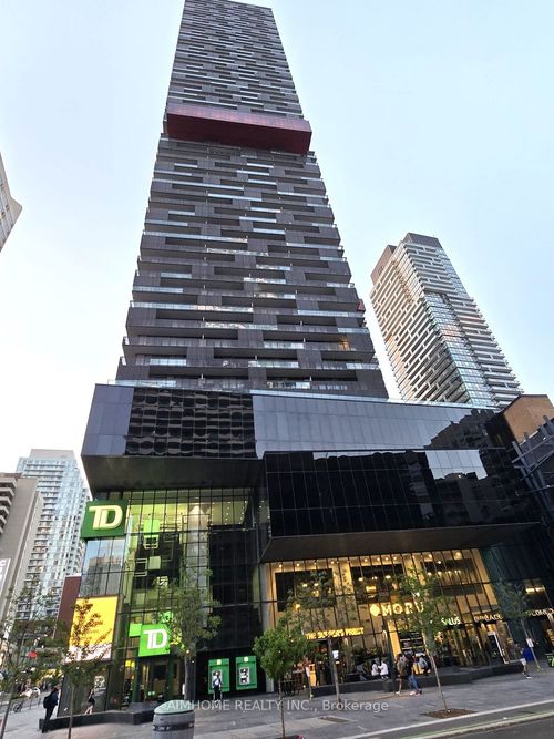 1510-8 Eglinton Avenue E, Toronto, ON, M4P0C1 | Card Image