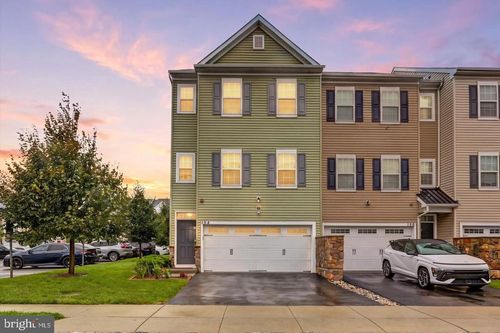 154 Mercer Ct, FAIRLESS HILLS, PA, 19030-2026 | Card Image