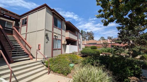 5553 Adobe Falls Rd, San Diego, CA, 92120-4400 | Card Image