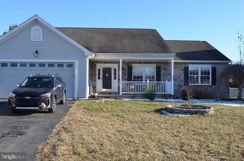 54 London Dr, SMYRNA, DE, 19977-4622 | Card Image