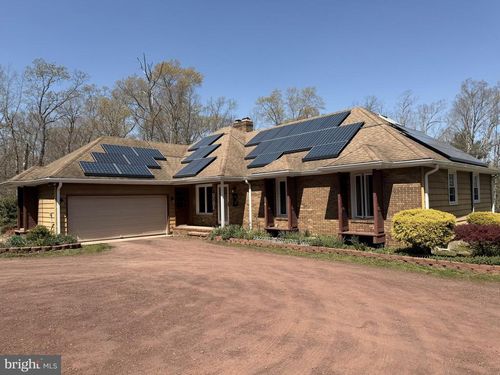 96 Oakland Dr, PITTSGROVE, NJ, 08318-3911 | Card Image