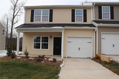 1112-1112 Brooksridge Way, Whitsett, NC, 27377-9332 | Card Image