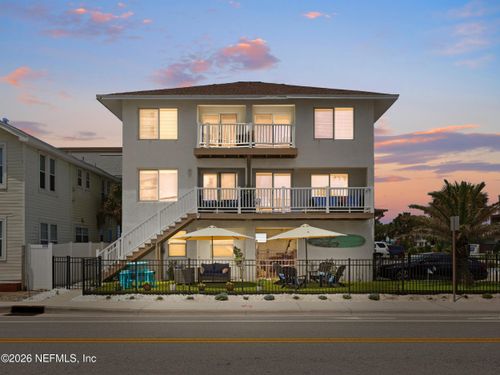 1202 1st St S, JACKSONVILLE BEACH, FL, 32250-6402 | Card Image