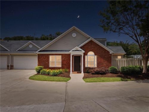 406 Somerton Pl, Cumming, GA, 30040-7886 | Card Image