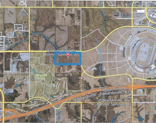 11801 State Ave, Bonner Springs, KS, 66012 | Card Image