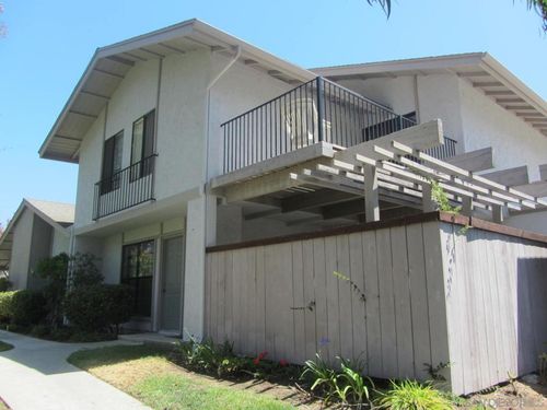 9526 Easter Way, San Diego, CA, 92121 | Card Image