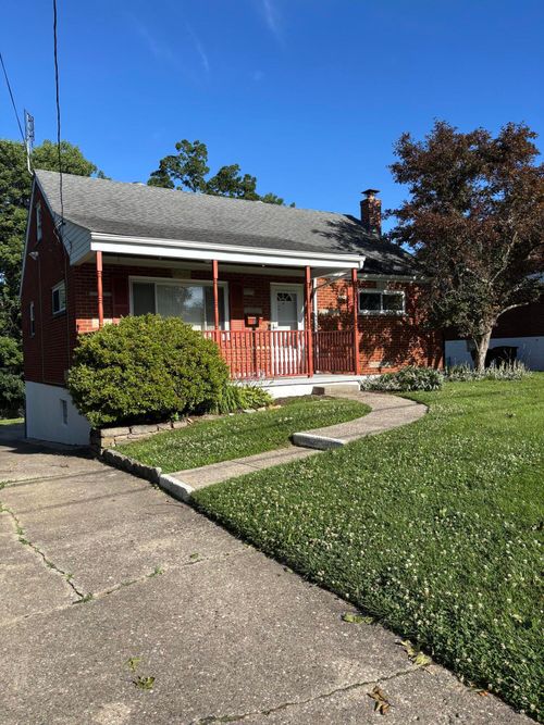 32 Ann St, Florence, KY, 41042-2325 | Card Image