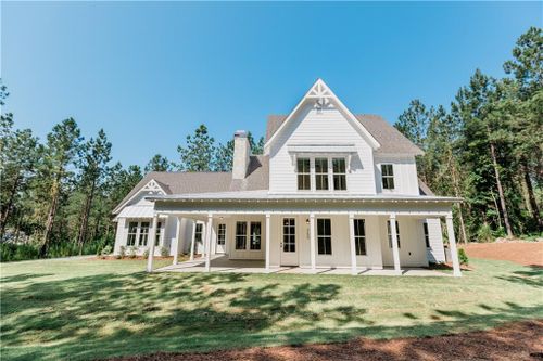 17 Hunters Hill Lane, AUBURN, AL, 36830 | Card Image