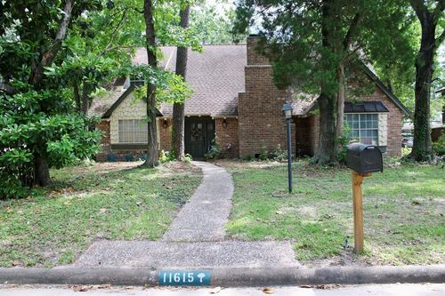 11615 Primwood Dr, Houston, TX, 77070-2535 | Card Image