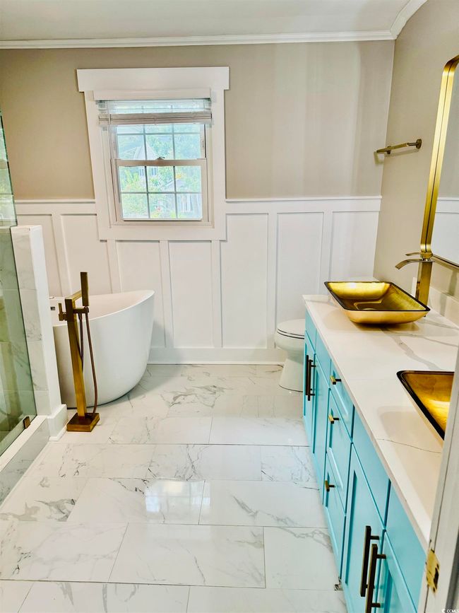 3936 Murrells Inlet Rd, House other with 4 bedrooms, 3 bathrooms and 8 parking in Murrells Inlet SC | Image 18