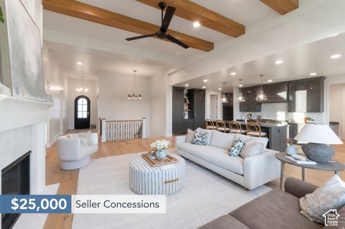 1198 E 110 S, Pleasant Grove, UT, 84062-3946 | Card Image