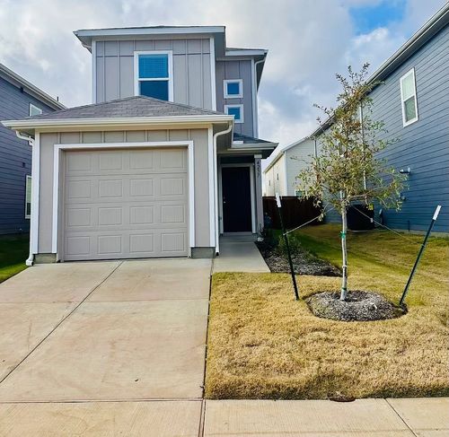 4237 Haflinger Rd, Providence Village, TX, 76227-6174 | Card Image