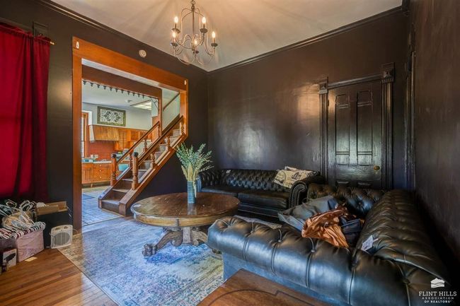 211 W Prescott Ave, House other with 6 bedrooms, 3 bathrooms and null parking in Salina KS | Image 49