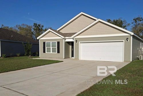 18233 Lewis Smith Dr, Foley, AL, 36535-5634 | Card Image