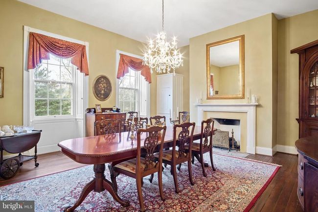 7661 Dam Number 4 Rd, House other with 5 bedrooms, 4 bathrooms and null parking in SHARPSBURG MD | Image 27