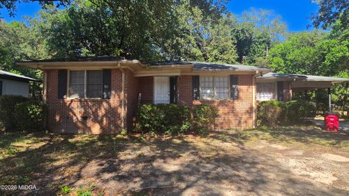 1918 Fairway Dr, Macon, GA, 31217-4912 | Card Image