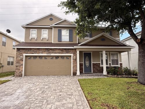 10030 Stratford Pointe Ave, ORLANDO, FL, 32832-6012 | Card Image
