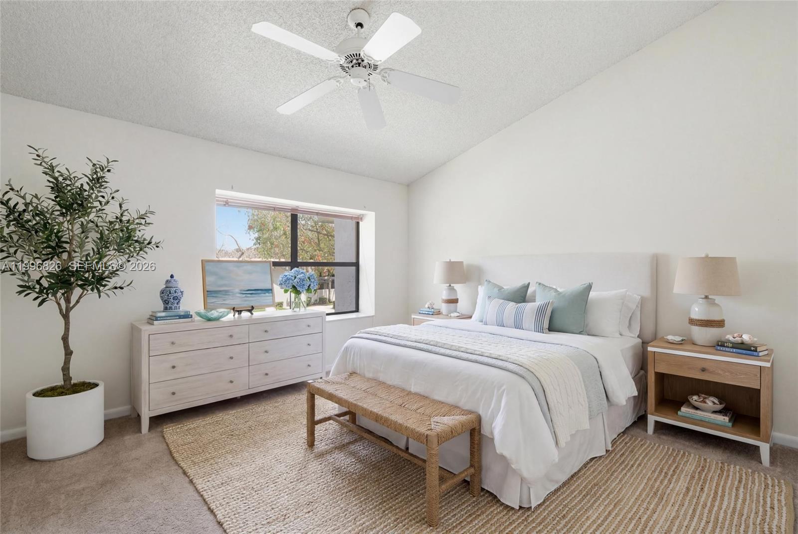 Residential in Coconut Creek 2