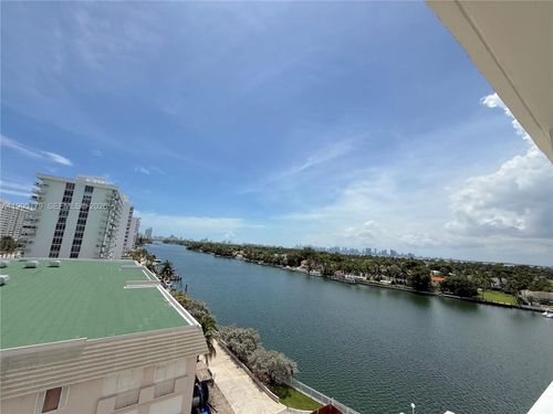 apt-7g-5838 Collins Ave, Miami Beach, FL, 33140-2264 | Card Image