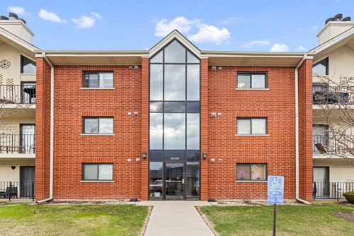 apt-3c-18136 Rita Rd, Tinley Park, IL, 60477-6466 | Card Image